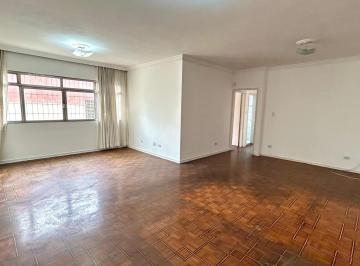 img0 · Apartamento com 3 Quarto(s) e 3 banheiro(s) para Alugar, 140 m² por R$ 3900 / Mês