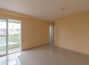 img0 · Apartamento com 2 Quarto(s) e 1 banheiro(s) para Alugar, 58 m² por R$ 2100 / Mês
