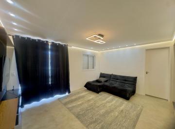 img0 · Apartamento com 1 Quarto(s) e 1 banheiro(s) para Alugar, 48 m² por R$ 1900 / Mês