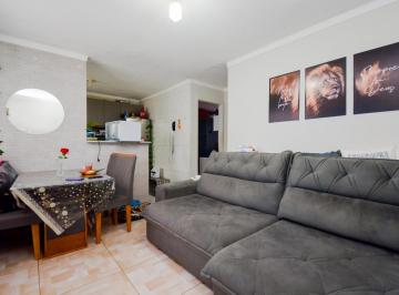 img0 · Apartamento com 2 Quarto(s) e 1 banheiro(s) para Alugar, 44 m² por R$ 1380 / Mês