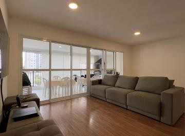 img0 · Apartamento com 3 Quarto(s) e 5 banheiro(s) para Alugar, 154 m² por R$ 7820 / Mês