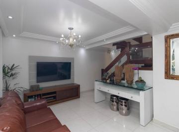 img0 · Casa com 2 Quarto(s) e 1 banheiro(s) para Alugar, 137 m² por R$ 5500 / Mês