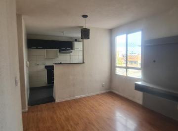 img0 · Apartamento com 2 Quarto(s) e 1 banheiro(s) para Alugar, 46 m² por R$ 1360 / Mês