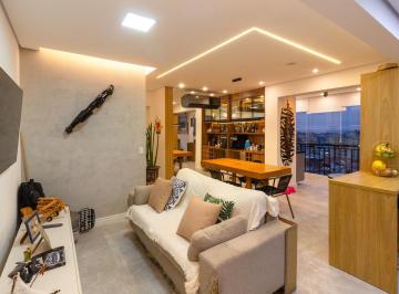 img0 · Apartamento com 1 Quarto(s) e 2 banheiro(s) para Alugar, 64 m² por R$ 4220 / Mês