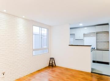 img0 · Apartamento com 2 Quarto(s) e 1 banheiro(s) para Alugar, 48 m² por R$ 1600 / Mês