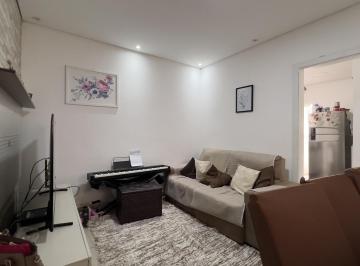 img0 · Casa com 2 Quarto(s) e 1 banheiro(s) para Alugar, 200 m² por R$ 2800 / Mês