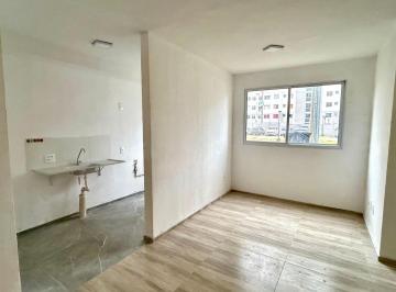 img0 · Apartamento com 1 Quarto(s) e 1 banheiro(s) para Alugar, 44 m² por R$ 977 / Mês