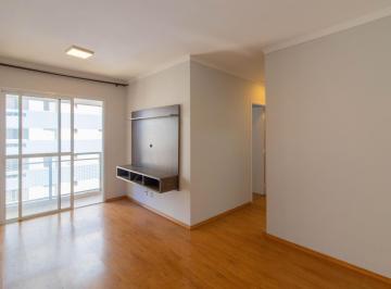 img0 · Apartamento com 2 Quarto(s) e 1 banheiro(s) para Alugar, 49 m² por R$ 2250 / Mês