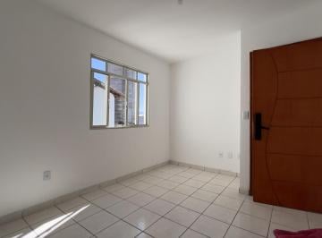 img0 · Apartamento com 2 Quarto(s) e 1 banheiro(s) para Alugar, 42 m² por R$ 1100 / Mês