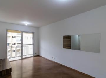 img0 · Apartamento com 3 Quarto(s) e 2 banheiro(s) para Alugar, 63 m² por R$ 2210 / Mês