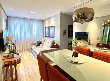 img0 · Apartamento com 2 Quarto(s) e 2 banheiro(s) para Alugar, 60 m² por R$ 2170 / Mês