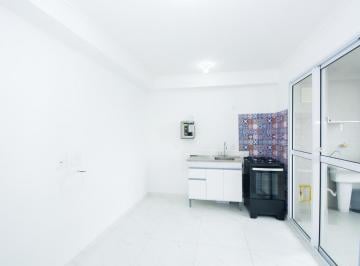 img0 · Apartamento com 2 Quarto(s) e 2 banheiro(s) para Alugar, 44 m² por R$ 2100 / Mês