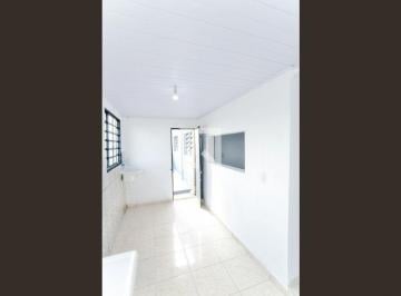 img0 · Apartamento com 1 Quarto(s) e 1 banheiro(s) para Alugar, 70 m² por R$ 935 / Mês