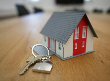 img0 · Apartamento com 2 Quarto(s) e 2 banheiro(s) para Alugar, 80 m² por R$ 4300 / Mês