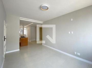 Apartamento · 105m² · 3 Quartos · 1 Vaga · Apartamento à Venda - Grajaú, 3 Quartos,  105 m² - Belo Horizonte