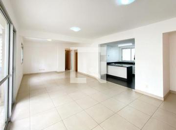 Apartamento · 104m² · 2 Quartos · 2 Vagas · Apartamento à Venda - Vila da Serra, 2 Quartos, 104 m² - Nova Lima