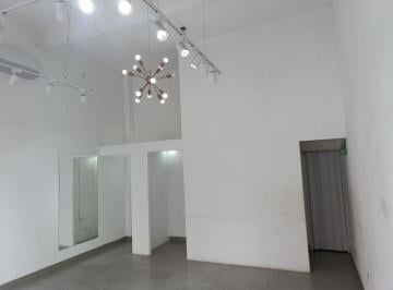 Comercial de 1 quarto, Osasco · Sala comercial para locação em Osasco - 31 m² com 1 banheiro