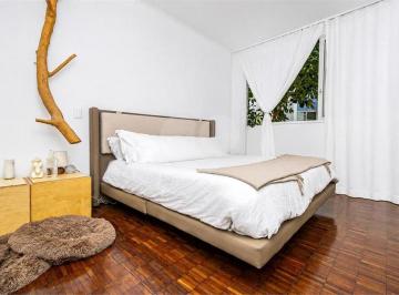 Apartamento · 162m² · 4 Quartos · 1 Vaga · Apartamento com 4 quartos à venda em Jardim paulista - SP