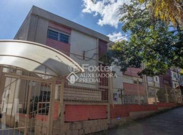 89d0fba3 · Apartamento, 2 dormitórios, 47.5 m², em Petrópolis