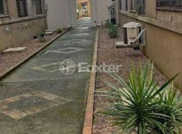 a2ee62dd · Apartamento, 1 dormitórios, 49.83 m², em Ponta Porã