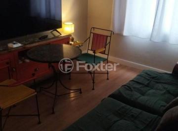 62834368 · Apartamento, 3 dormitórios, 70 m², em Glória