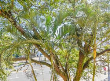 20024f93 · Apartamento, 2 dormitórios, 65.63 m², em Vila Jardim
