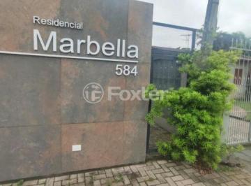 fa282387 · Apartamento, 2 dormitórios, 65.43 m², em COHAB