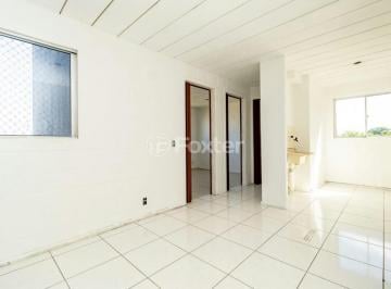 1034695_01sala_002.jpg · Apartamento, 2 dormitórios, 39 m², em Tijuca