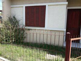cb8e211a24aa4aae80140bc550219d16_cleanup.jpg · Casa, 2 dormitórios, 99.68 m², em São Tomé