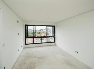 1034874_02sala_002_destaque.jpg · Apartamento, 1 dormitórios, 55.97 m², em Jardim São Pedro