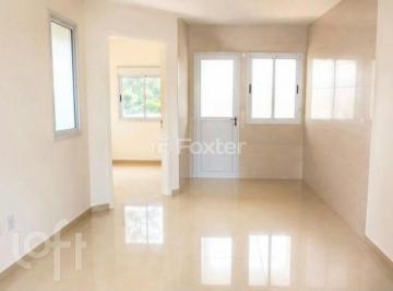f16bc16c · Casa, 2 dormitórios, 65 m², em Jardim do Bosque
