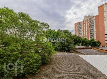 3fc62d29 · Apartamento, 1 dormitórios, 61 m², em Morro Santana