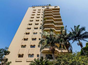 01-INFRA-10481-EDIFICIO-MONT-PELLIER-687733.jpg · Apartamento, 1 dormitórios, 45.8 m², em Petrópolis