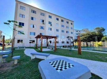 cb47cfe63727fa75666ff0e9f6253c7c.jpeg · Apartamento, 2 dormitórios, 41 m², em Parque Marechal Rondon