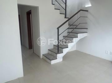 aece72766c3513a58cd9072c9c423d5a.jpg · Cobertura, 2 dormitórios, 169.56 m², em Jardim Lindóia