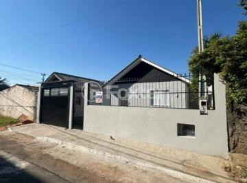e00138e5 · Casa, 3 dormitórios, 250 m², em COHAB