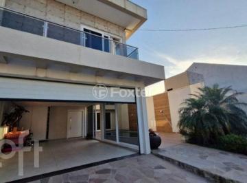 852c42b8 · Casa, 3 dormitórios, 206 m², em Igara