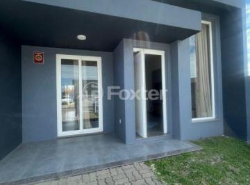 9609bfecf6e730fc2e6fcec7740ac7b5.jpeg · Casa, 3 dormitórios, 100 m², em centro