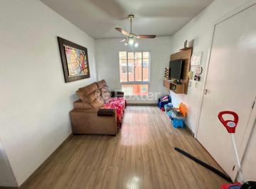 7ed693e48cfd7eec528355604fa18582.jpeg · Apartamento, 3 dormitórios, 55.34 m², em Igara
