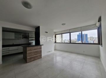 7a3cd74fe71d275ec8454e3936cea93e.jpg · Apartamento, 3 dormitórios, 87 m², em Bom Fim