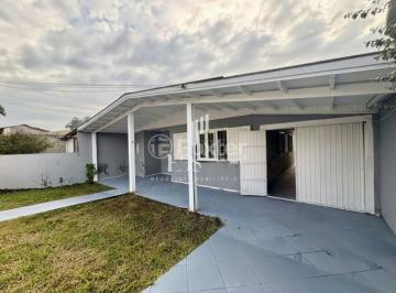 5d9e06a39ae25e3a0e22549c121499b1.jpg · Casa, 3 dormitórios, 310 m², em Morada do Vale I