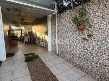 85a5fce8 · Casa, 2 dormitórios, 80 m², em Santo Antônio