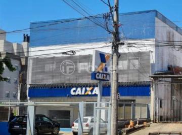df93cf5e81368255266b507c1fef5d1b.jpeg · Galpão / Depósito / Armazém / Pavilhão, 800 m², em Glória