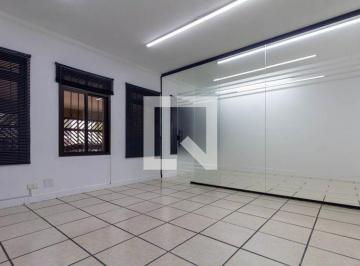 Casa · 340m² · 3 Quartos · 3 Vagas · Casa para Aluguel - Tatuapé, 3 Quartos, 340 m2 - São Paulo