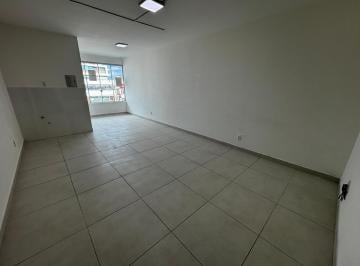 202610020913352928.jpeg · Sala Comercial para Locação em Florianópolis, Ingleses do Rio Vermelho, 1 banheiro