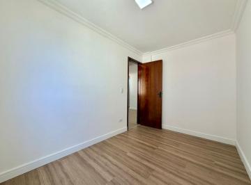 Apartamento de 2 quartos, São José dos Pinhais · Apartamento 2 quartos á venda São José dos Pinhais