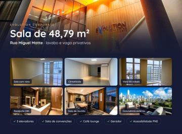 Comercial ,  · LOCAÇÃO COMERCIAL | EVOLUTION CORPORATE | PIONEiros – BALNEÁRIO CAMBORIÚ