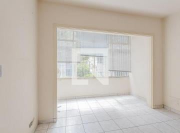 Apartamento · 126m² · 2 Quartos · 1 Vaga · Apartamento à Venda - Jardim Paulista, 2 Quartos, 126 m² - São Paulo