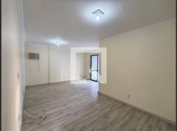Apartamento · 122m² · 3 Quartos · 2 Vagas · Apartamento à Venda - Freguesia , 3 Quartos, 122 m² - Rio de Janeiro