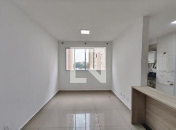 Apartamento · 43m² · 2 Quartos · 1 Vaga · Apartamento à Venda - Parque Industrial, 2 Quartos, 43 m² - Campinas